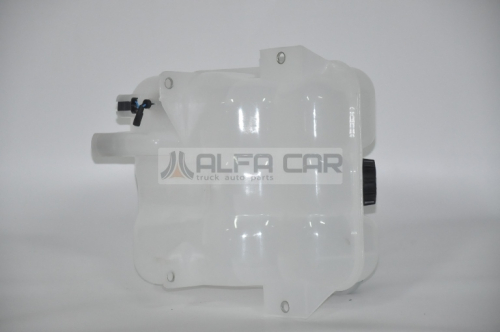 AC1676400 Бачок расширительный охлаждающей жидкости Renault/Volvo Trucks VOLVO FH 12 / FH 16 VOLVO B12 (1992-2020) Alfa Car2